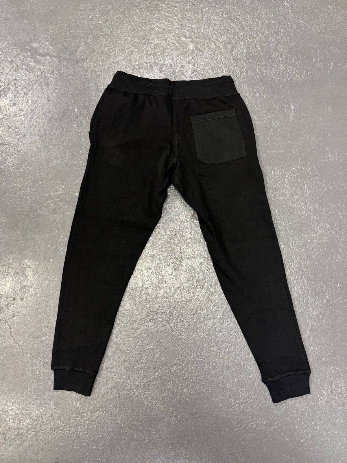 Other Kodak black Love black sweatpants heart Size US 34 / EU 50 - 3 Thumbnail