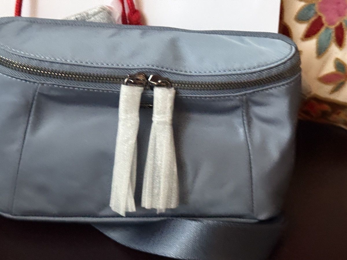 Tumi NWT tumi belt bag/crossbody Size ONE SIZE - 2 Thumbnail
