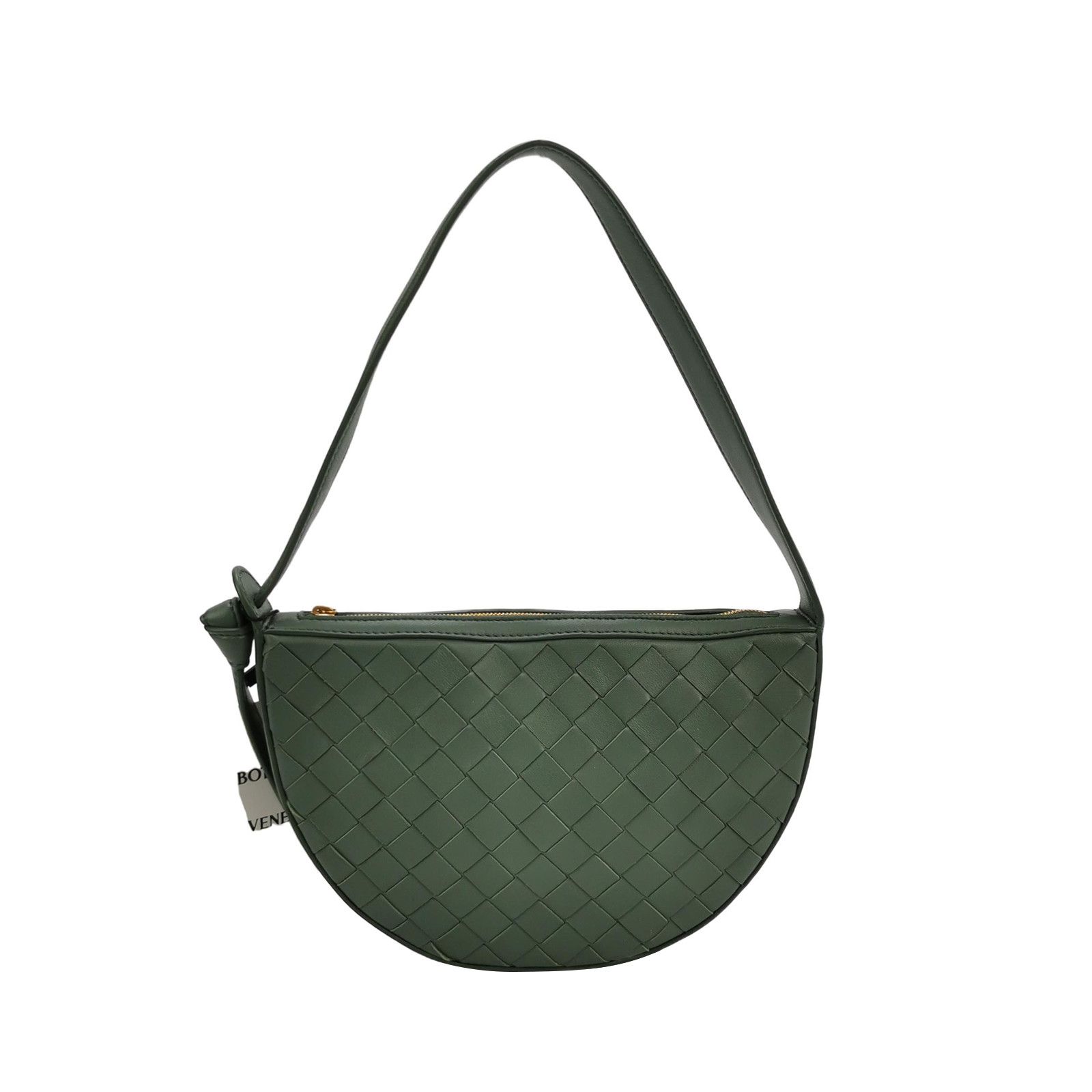 Bottega Veneta Bottega Veneta Women os Shoulder Bags Size ONE SIZE - 1 Thumbnail