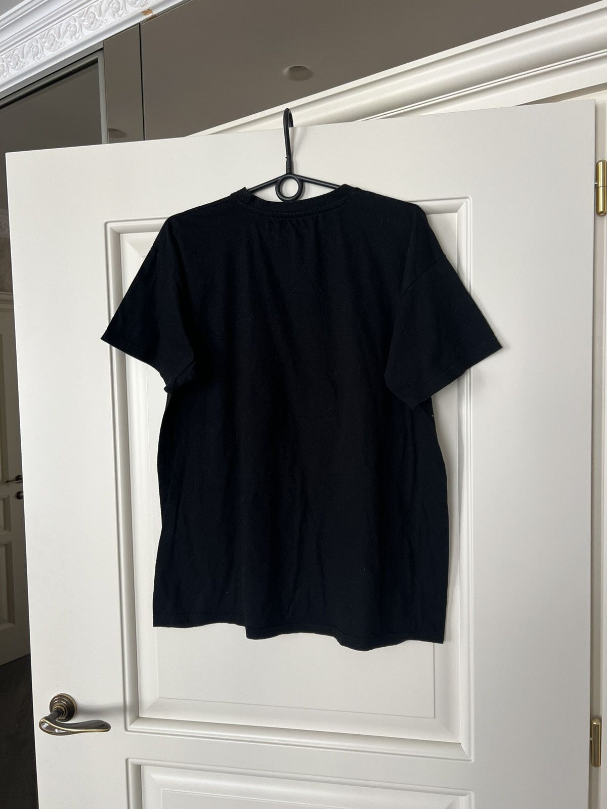 Rap Tees Biggie Tee The Notorious T-Shirt Rap Size US S / EU 44-46 / 1 - 6 Thumbnail