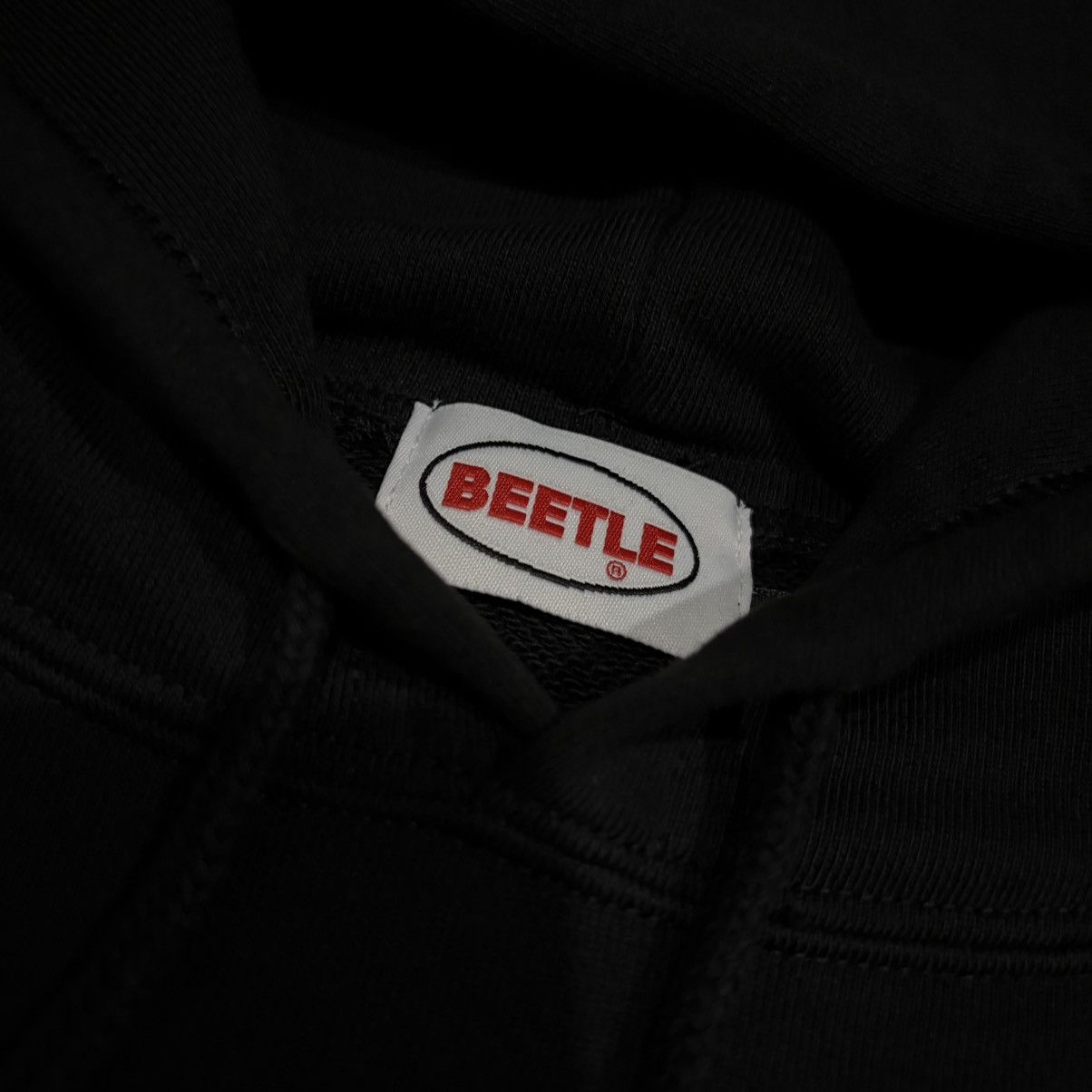 Harley Davidson Beetle helmets hoodie Size US S / EU 44-46 / 1 - 4 Thumbnail