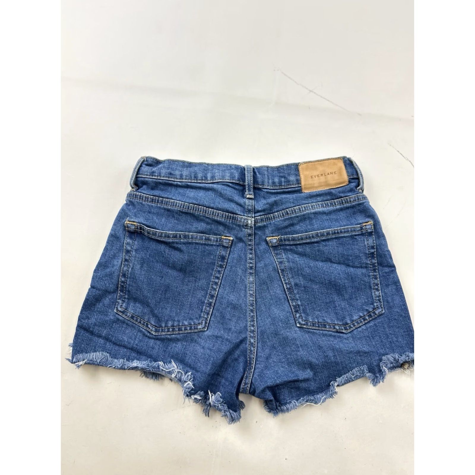 Everlane VINTAGE Everlane Jeans? Size 42" / US 20 - 2 Thumbnail