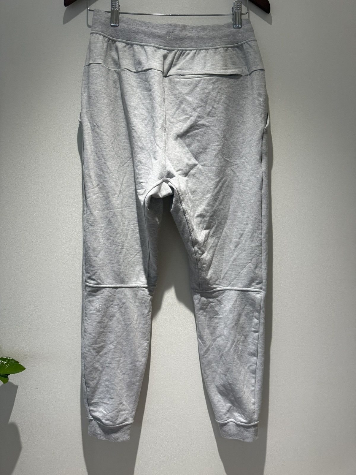 Lululemon Lululemon joggers brand Size US 28 / EU 44 - 3 Thumbnail
