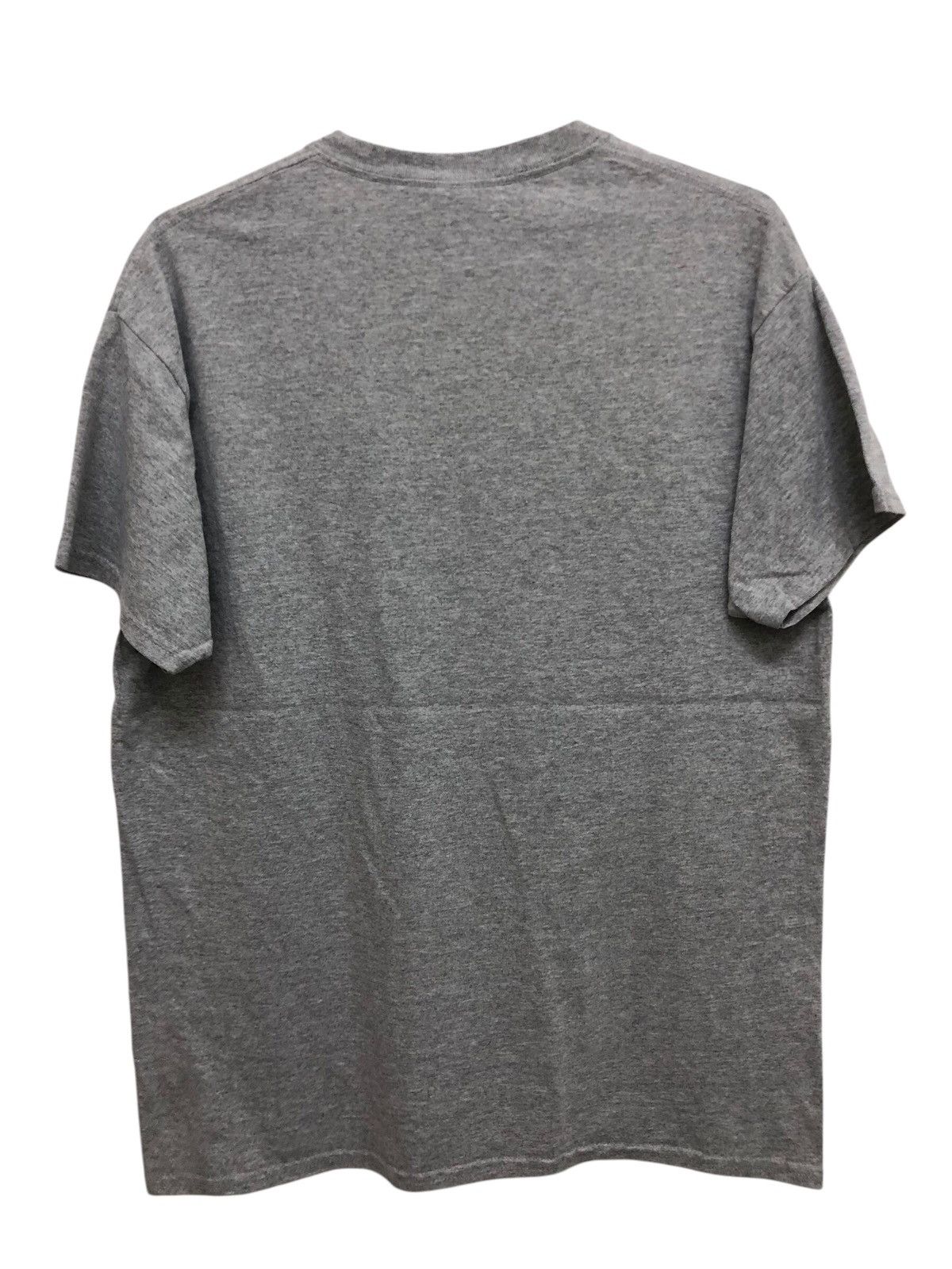 Gildan × Rap Tees DOPE 🔥 QUASIMOTO ALTERNATIVE HIP HOP PSYCHEDELIC RAP TEE Size US L / EU 52-54 / 3 - 2 Thumbnail