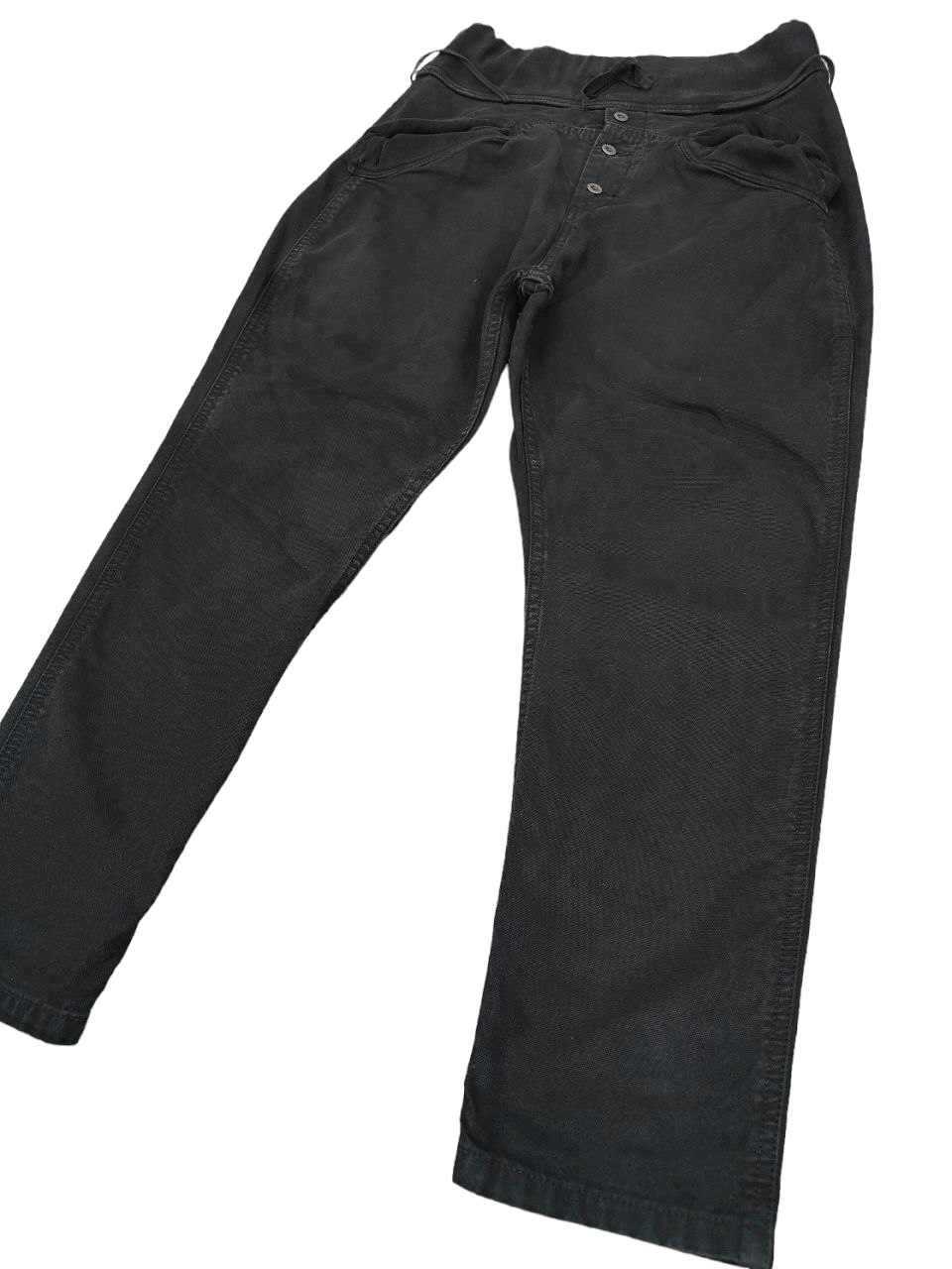 Kapital Kapital Pant Size US 31 - 2 Thumbnail