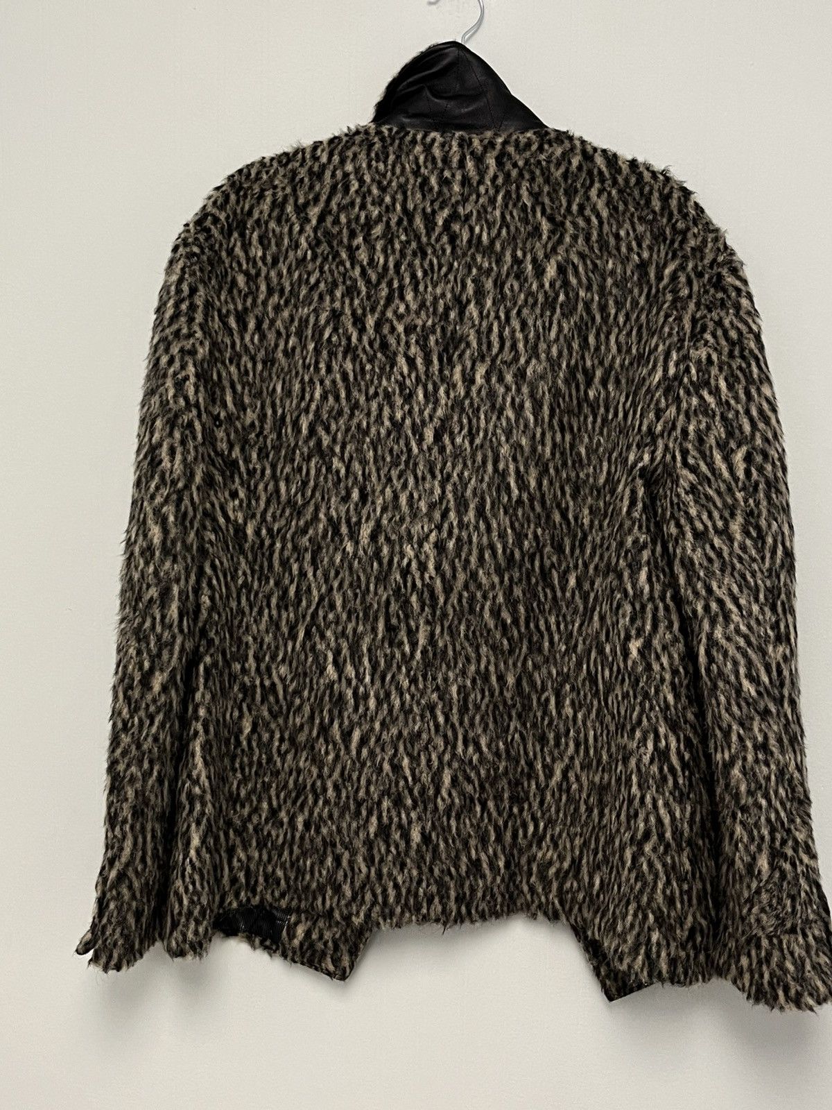 John Varvatos Sterling jacket. Size EU 54 USA 44 Size US L / EU 52-54 / 3 - 5 Thumbnail