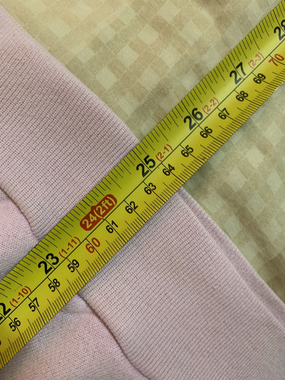 Guess × Vintage Guess sweatshirt Size US L / EU 52-54 / 3 - 9 Thumbnail