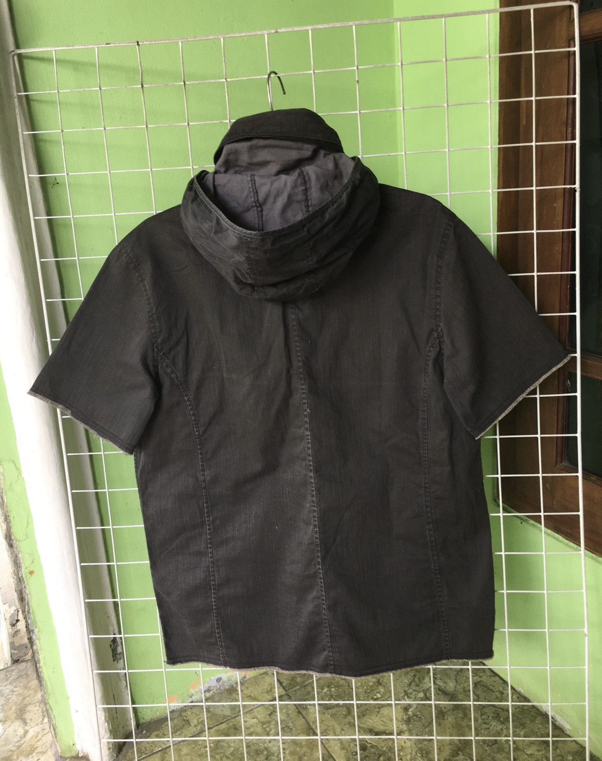 14th Addiction 2000s Splendid Satisfaction Size US L / EU 52-54 / 3 - 3 Thumbnail