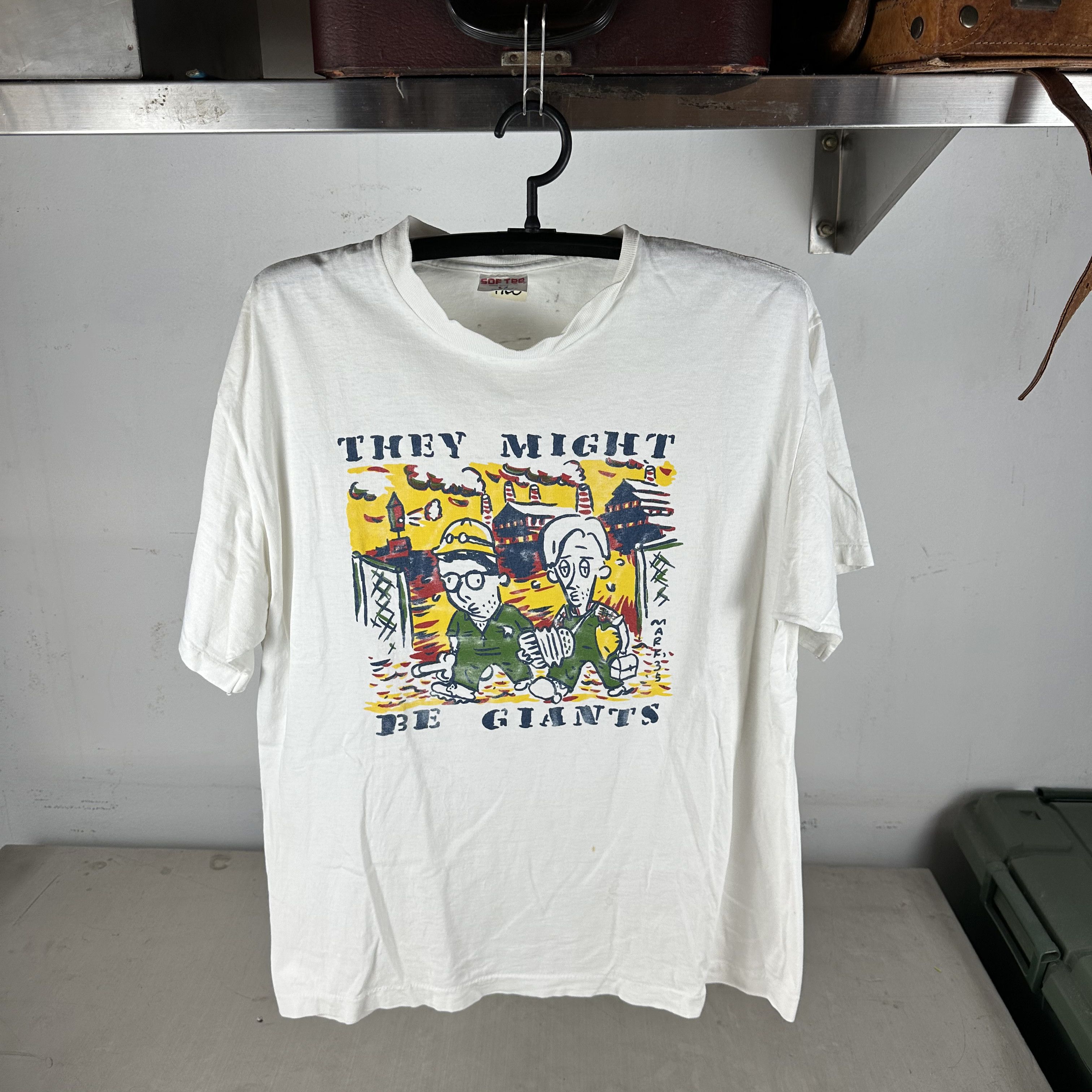 Vintage Alanis Morissette 69 vintage 90's band tee | Grailed