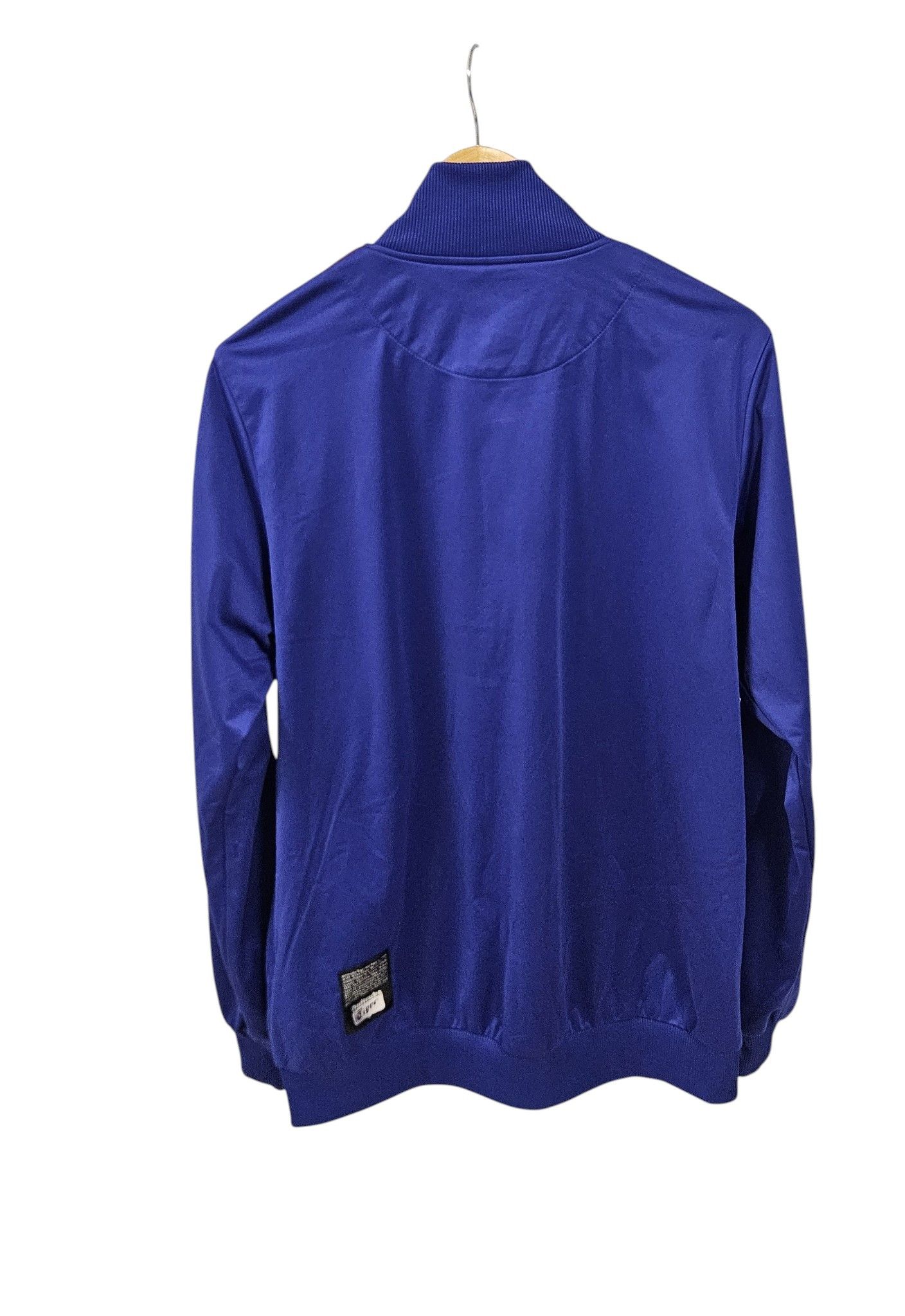 Onitsuka Tiger Onitsuka Tiger Mexico 66 Men Jumper Track Jacket Size L Size US M / EU 48-50 / 2 - 3 Thumbnail