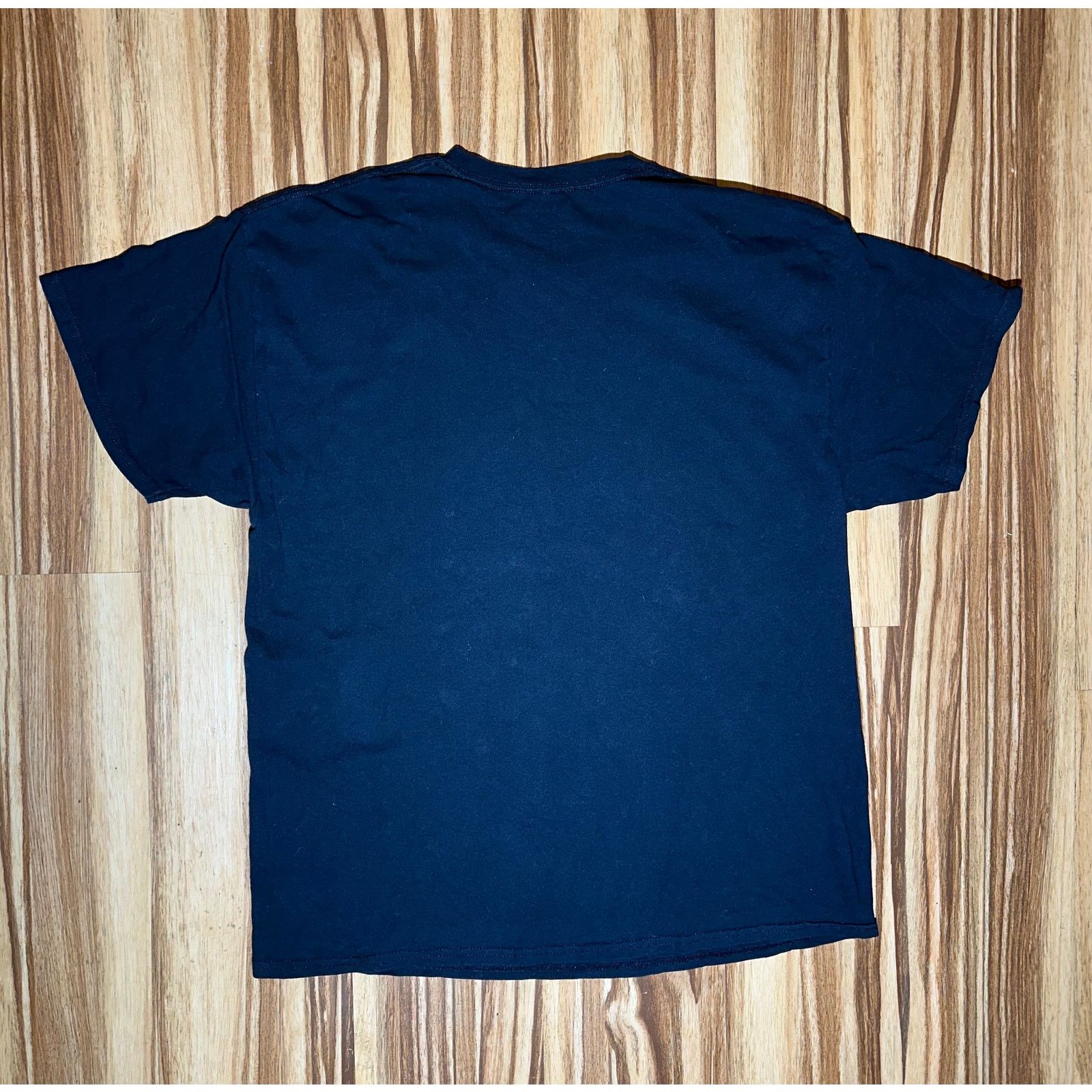 & Other Stories Poison Trippy Mushrooms Print Size XL Size US XL / EU 56 / 4 - 4 Thumbnail