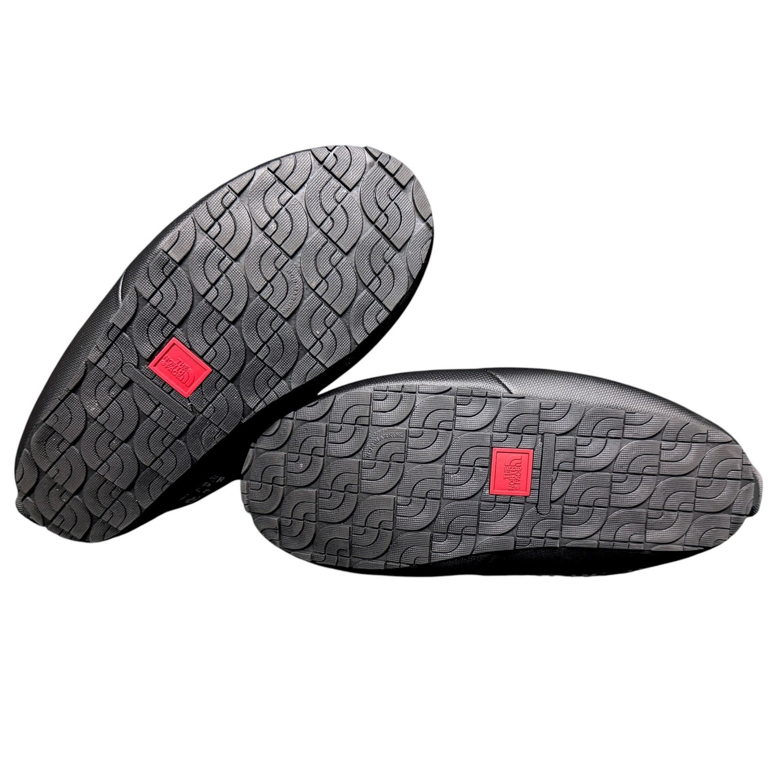 The North Face The North Face Men's 12 Black ThermoBall Traction Mule Size US 12 / EU 45 - 9 Thumbnail
