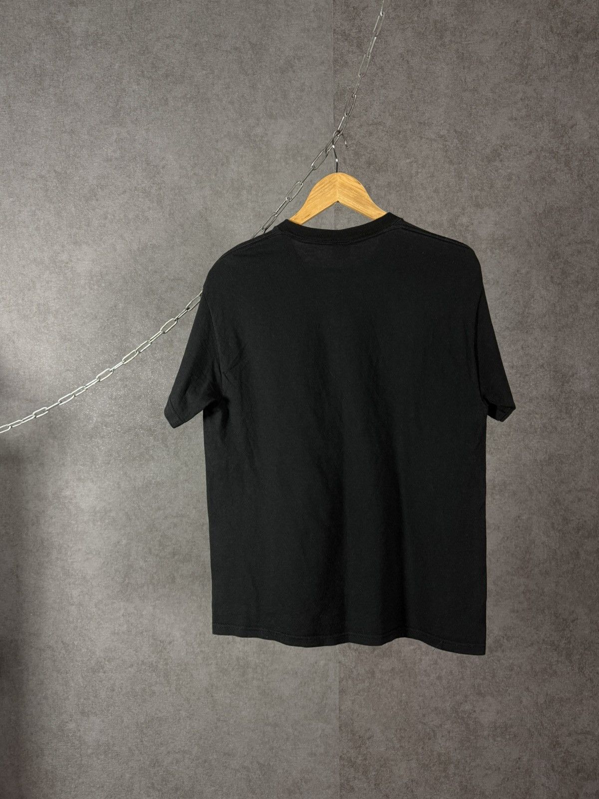Halo Halo Wars tee Size US M / EU 48-50 / 2 - 5 Thumbnail