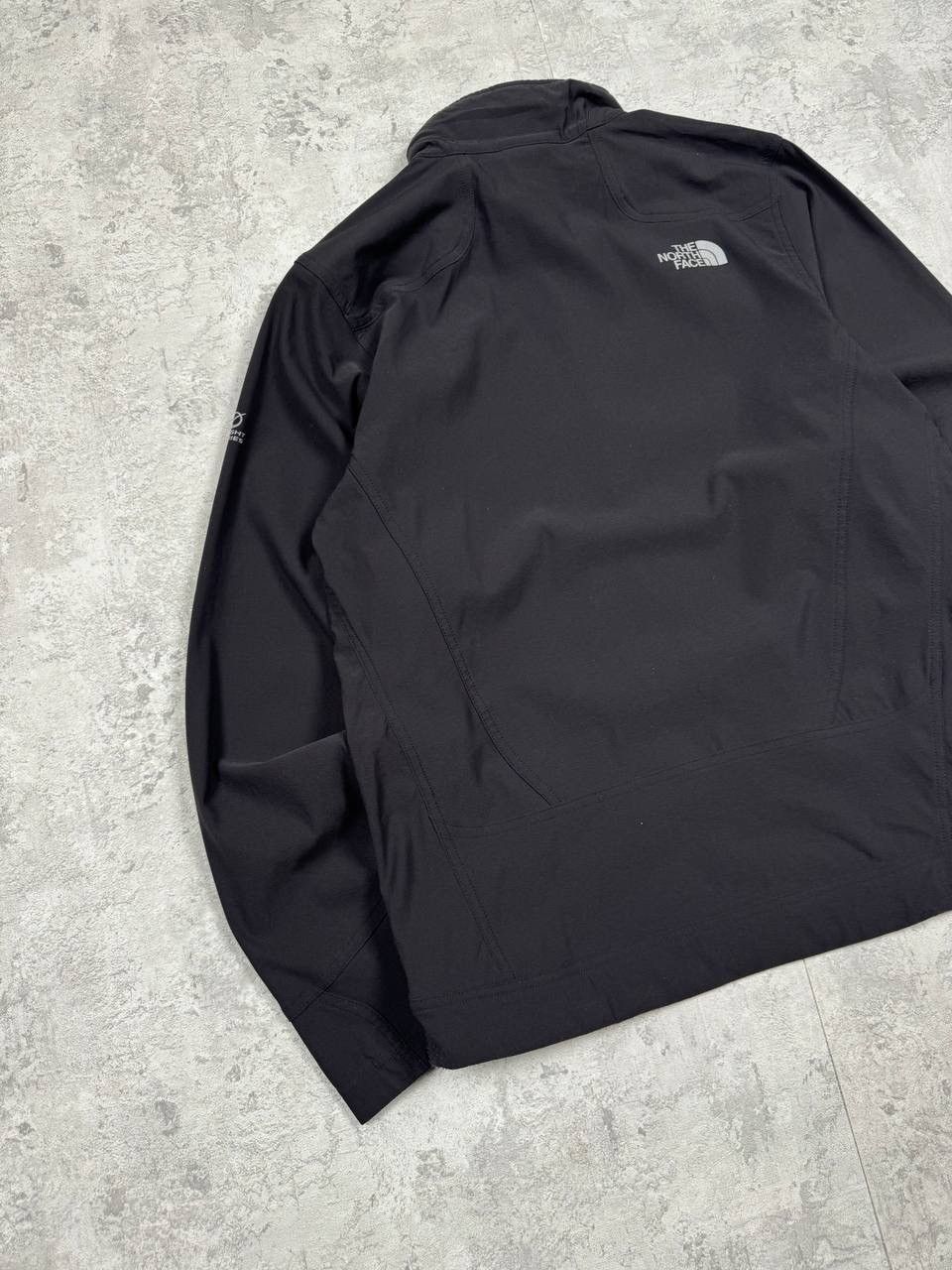 The North Face The North Face Flight Series Apex Light Zip Jacket Size S Size US S / EU 44-46 / 1 - 11 Thumbnail