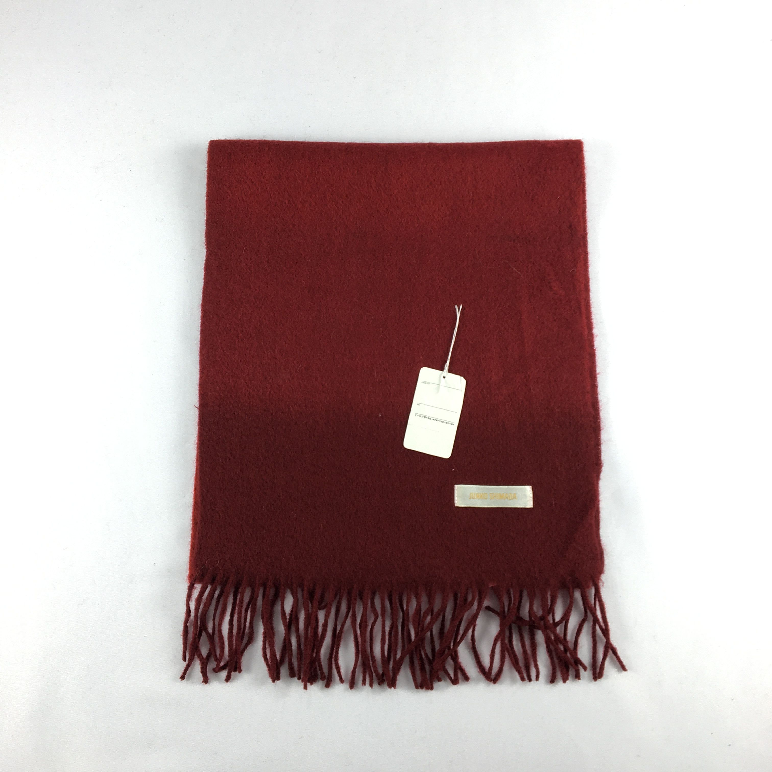 Junko Shimada SOLD Size ONE SIZE - 2 Thumbnail