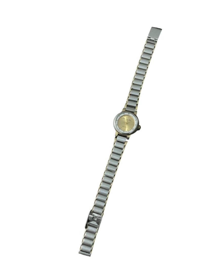 Christian Dior Monsieur VINTAGE CHRISTIAN DIOR Size ONE SIZE - 1 Thumbnail