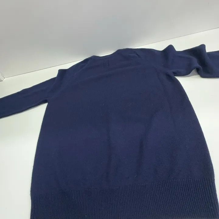Saint Laurent Paris saint laurent shrot sleeve tee-2507 Size US M / EU 48-50 / 2 - 9 Thumbnail