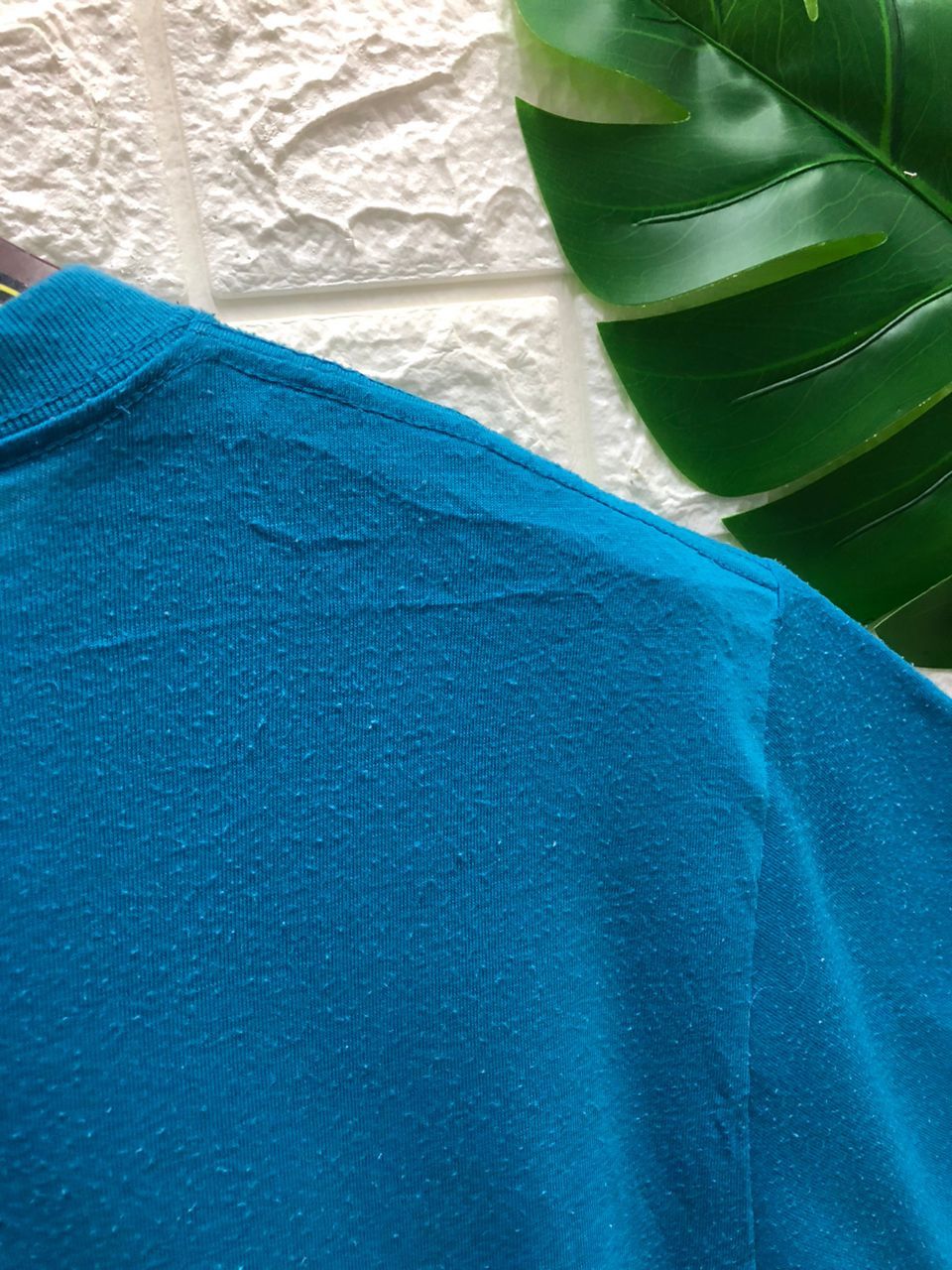 Japanese Brand Vintage Pazdesign shirt Size US L / EU 52-54 / 3 - 11 Thumbnail