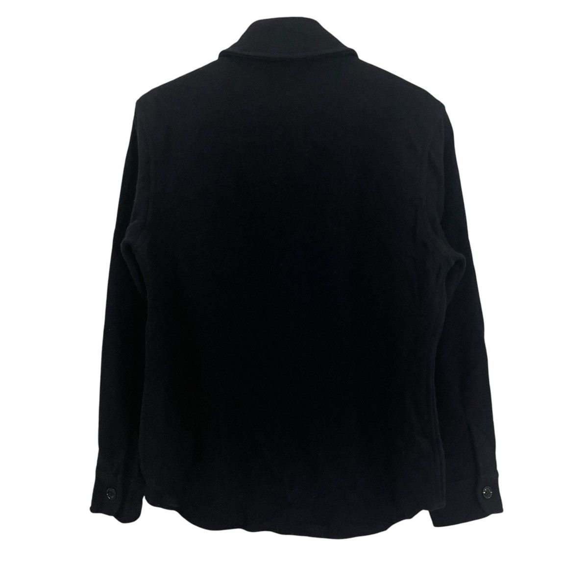 CPO Vintage 90s Cpo By Gerald & Stewart Jacket Size L / US 10 / IT 46 - 7 Thumbnail