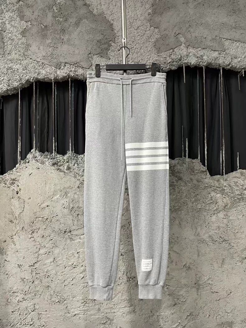 Thom browne Size 1 Pants 2503-Nextarrow