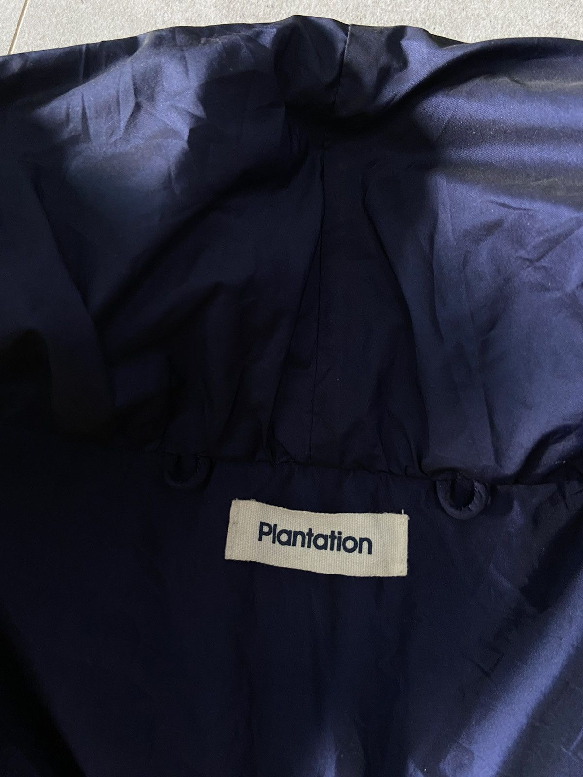 Issey Miyake Plantation Issey miyake Size M / US 6-8 / IT 42-44 - 8 Thumbnail