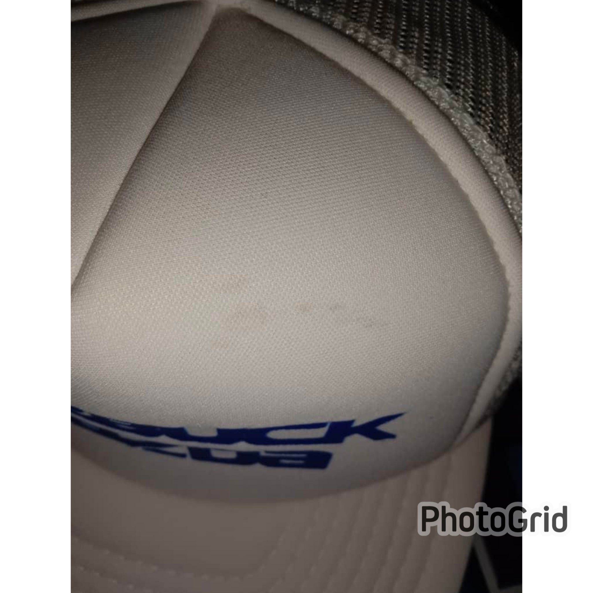 Gear for Sports Vintage 90's MAZDA Trucker Cap Size ONE SIZE - 9 Thumbnail