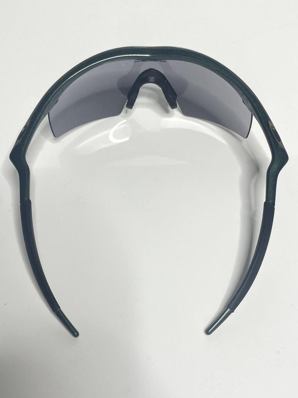 Oakley × Vintage Oakley M Frame Size ONE SIZE - 2 Thumbnail