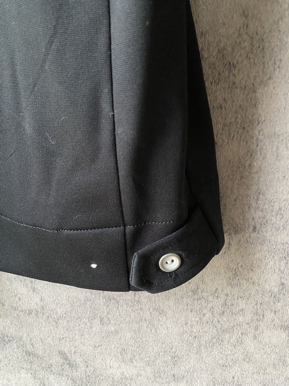 Vintage Vintage 60’s Bowling Shirt Inc Honolulu Hawaii Shirt Size US L / EU 52-54 / 3 - 8 Thumbnail