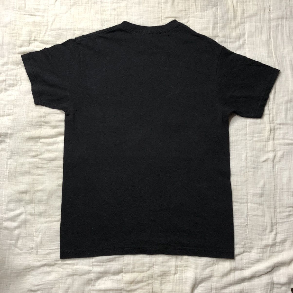Vintage Vintage The Twilight Saga Movie Rare T Shirt Size US M / EU 48-50 / 2 - 3 Thumbnail