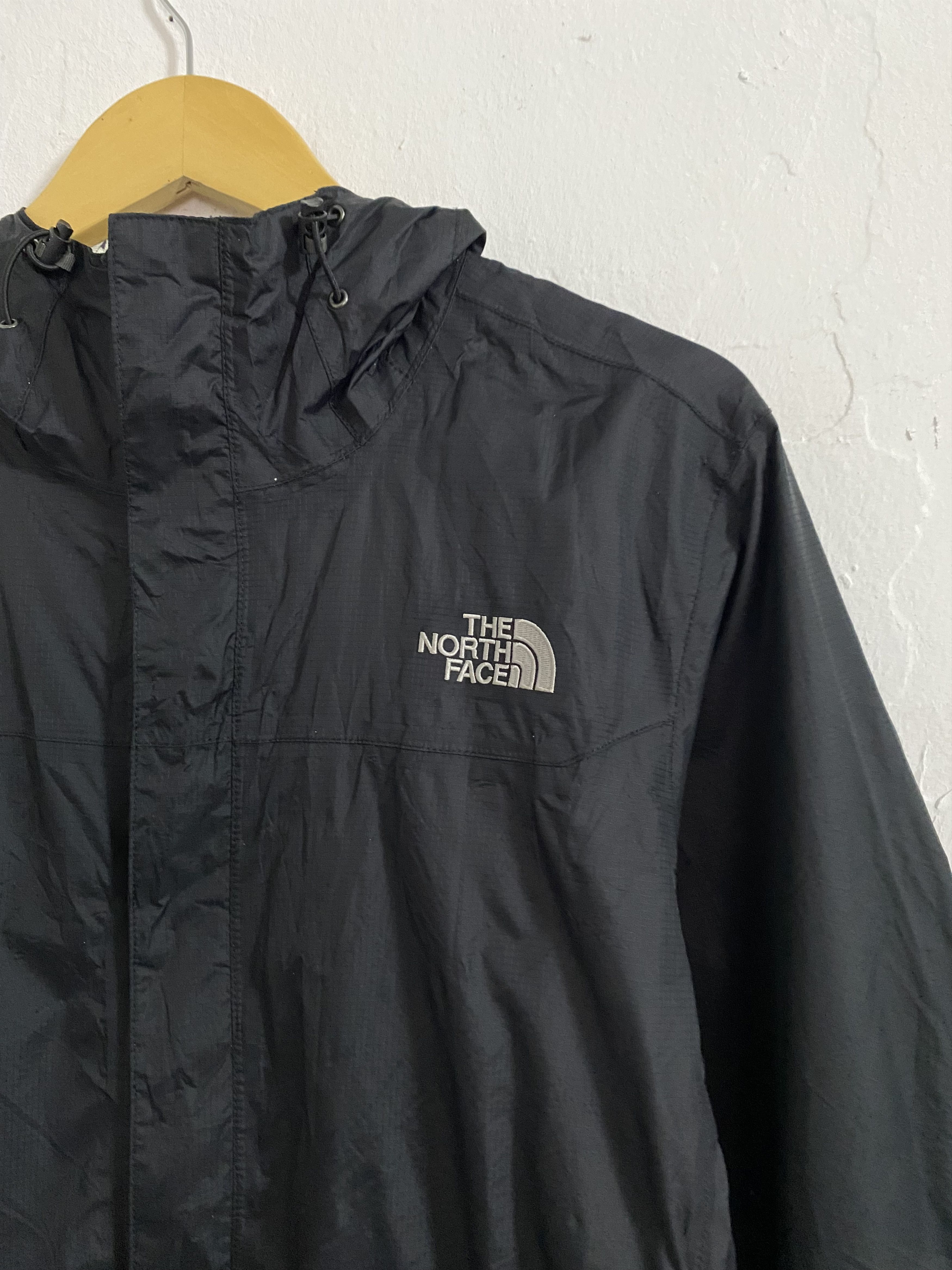 The North Face The North Face Windbreaker Jacket Size US S / EU 44-46 / 1 - 4 Thumbnail