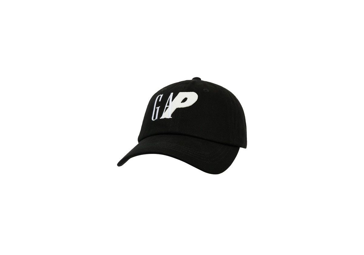 ベ*ス様 Palace P 6-PANEL BLACK キャップ　ブラック　黒 大人気 ☆PALACE☆ P 6-PANEL BLACK (Palace Skateboards