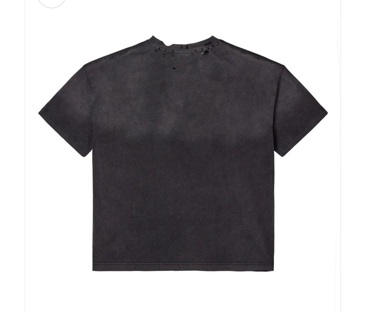 Vale Vale Motocroxxx Tee Size US L / EU 52-54 / 3 - 2 Thumbnail
