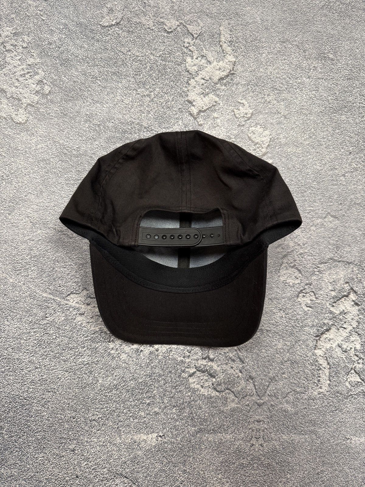 Arc'teryx ARCTERYX CAP OUTDOOR VINTAGE HAT Y2K Size ONE SIZE - 7 Thumbnail