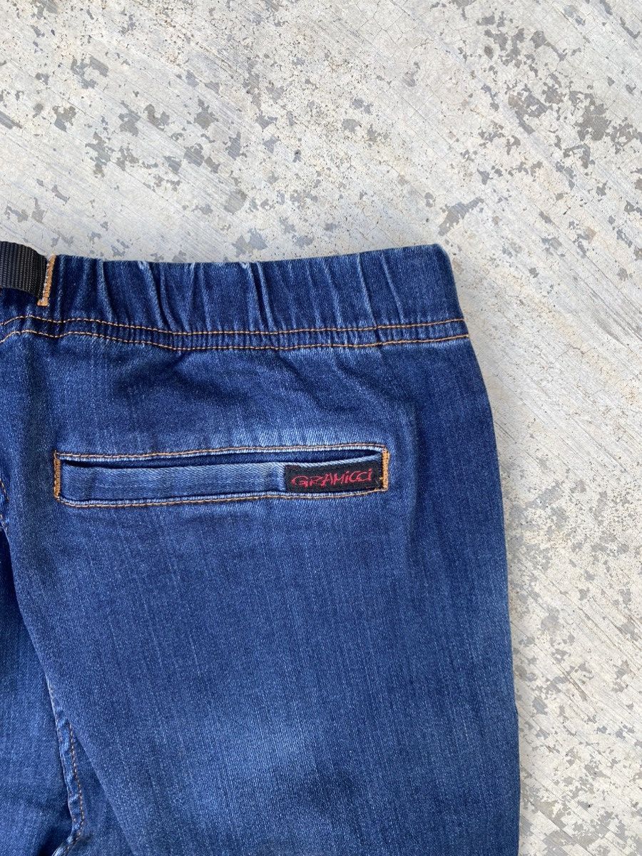 Gramicci Gramicci outdoor pants Size US 29 - 6 Thumbnail