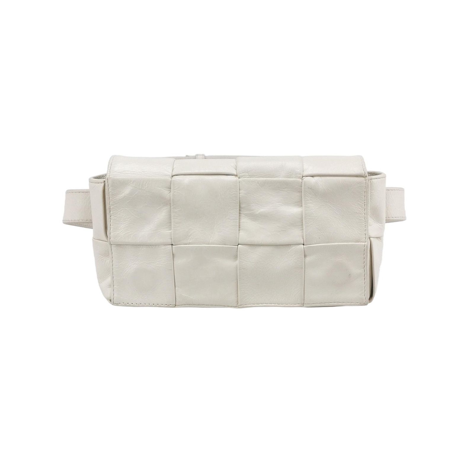 Bottega Veneta Bottega Veneta Women os Belt Bags Size ONE SIZE - 1 Thumbnail