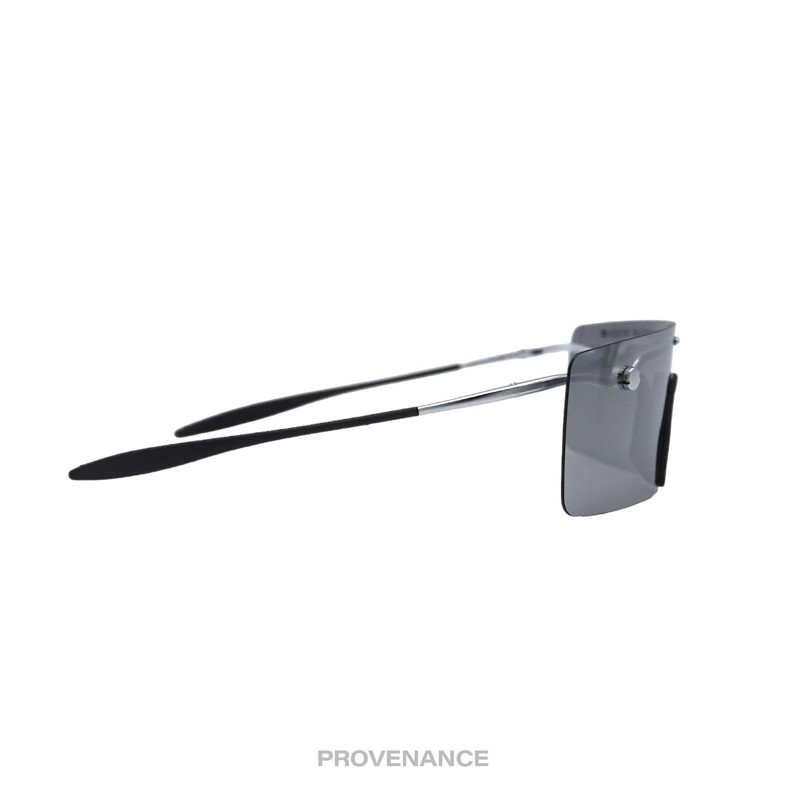 ? Porsche Carrera 5693 Vintage Folding Sunglasses ? Porsche Carrera 5693 Vintage Folding Sunglasses  main image 2