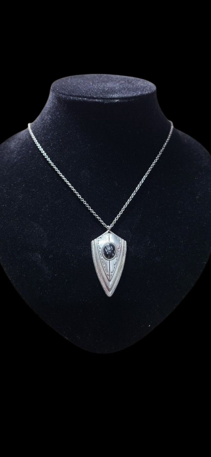Kapital Necklace | Grailed