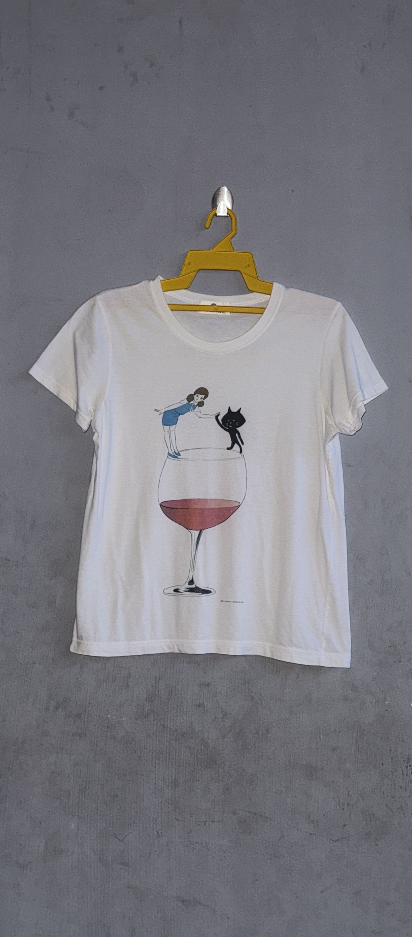 Ne-Net Ne-Net Shirt Size XS / US 0-2 / IT 36-38 - 1 Thumbnail