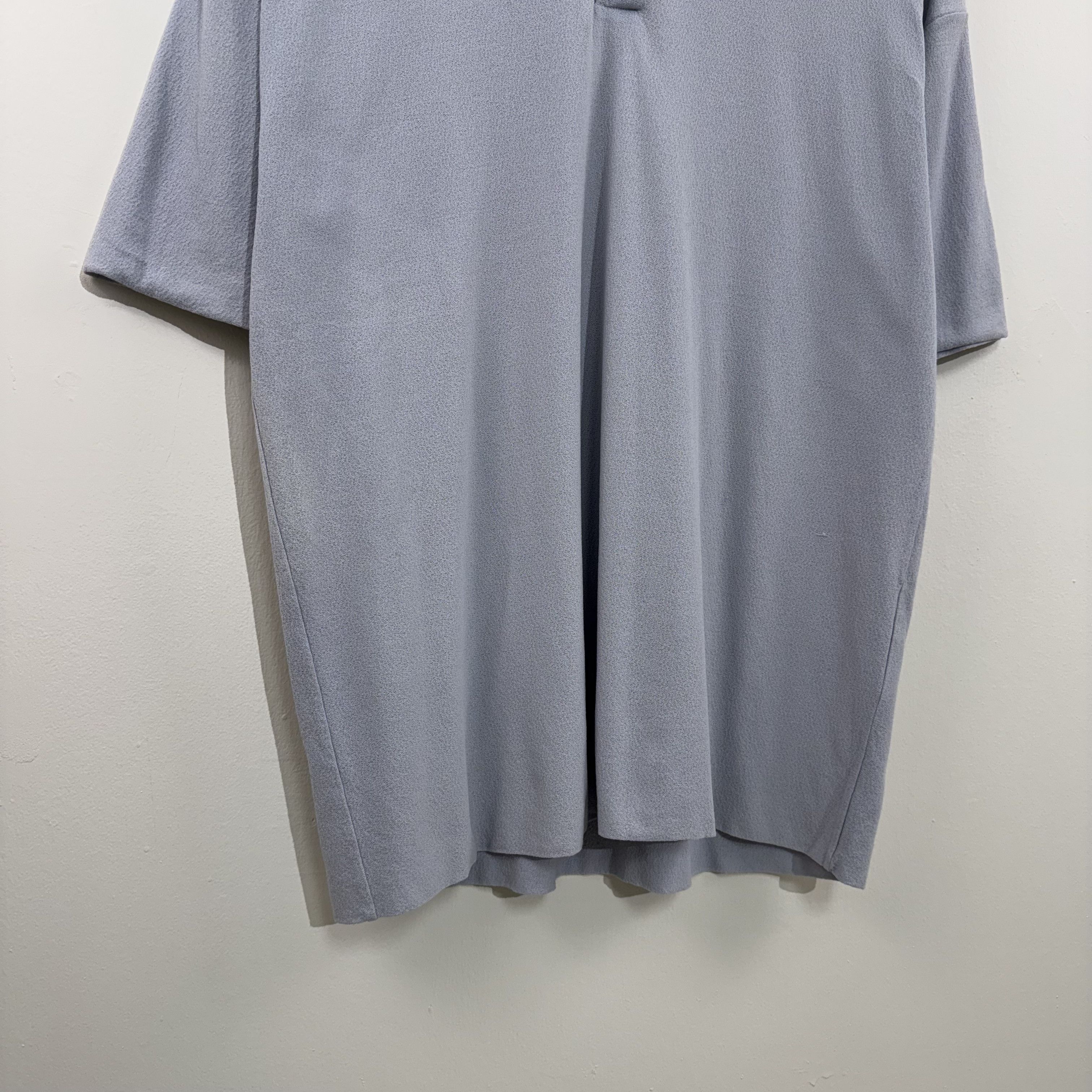 Auralee Auralee Amundsen Polo Shirt Size US M / EU 48-50 / 2 - 4 Thumbnail