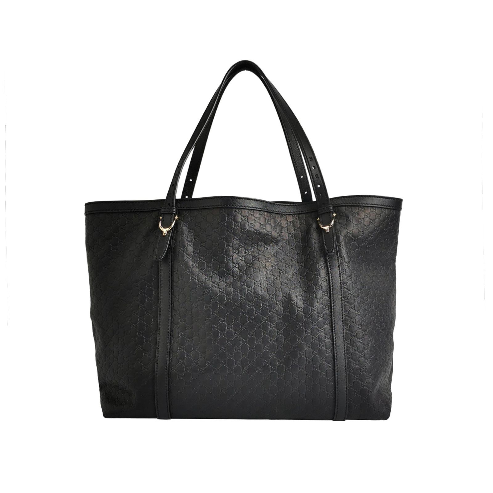 Gucci Gucci Women os Shoulder Bags Size ONE SIZE - 1 Thumbnail