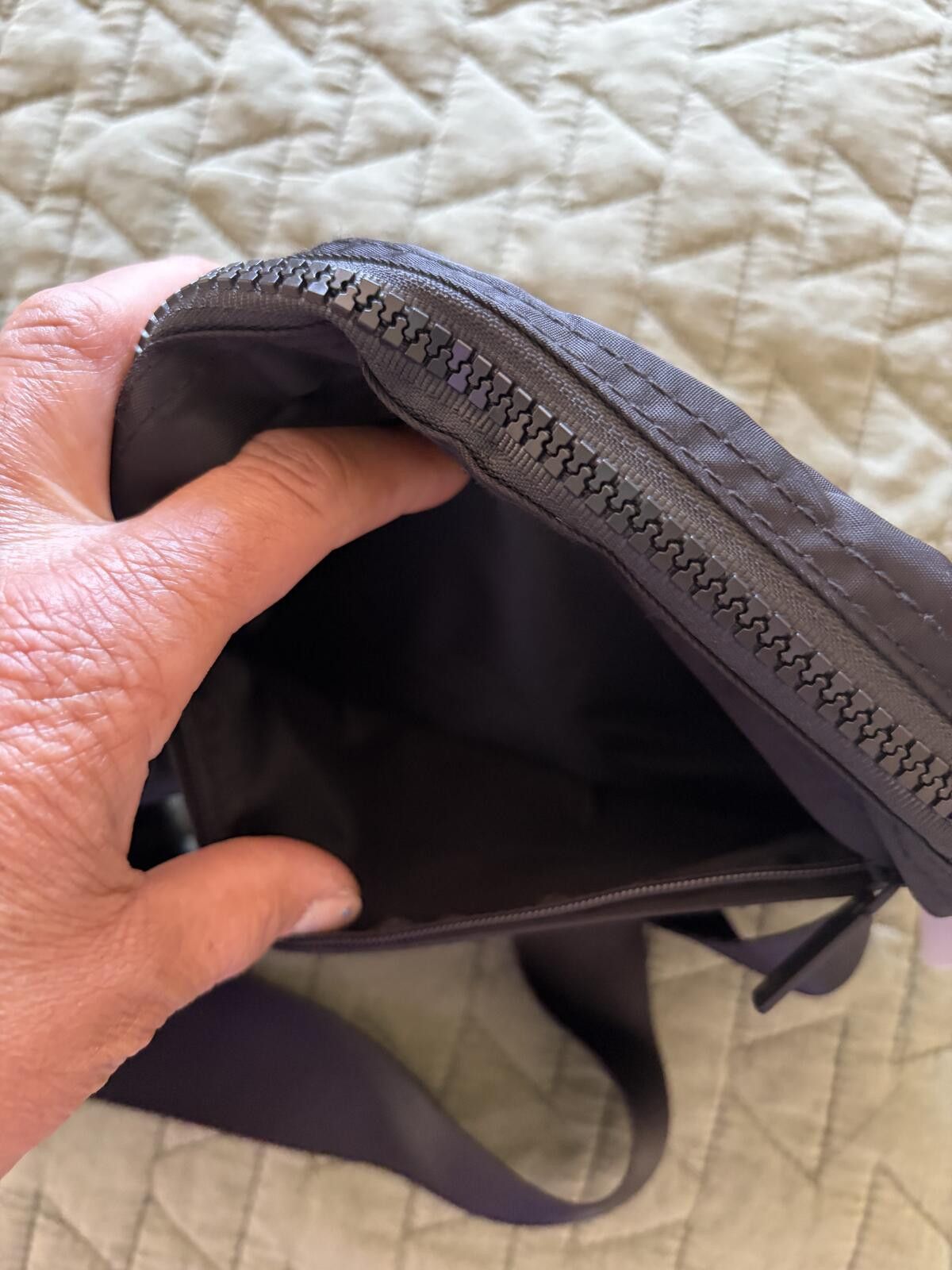 Other Gaiam Sidekick waist bag Size ONE SIZE - 9 Thumbnail