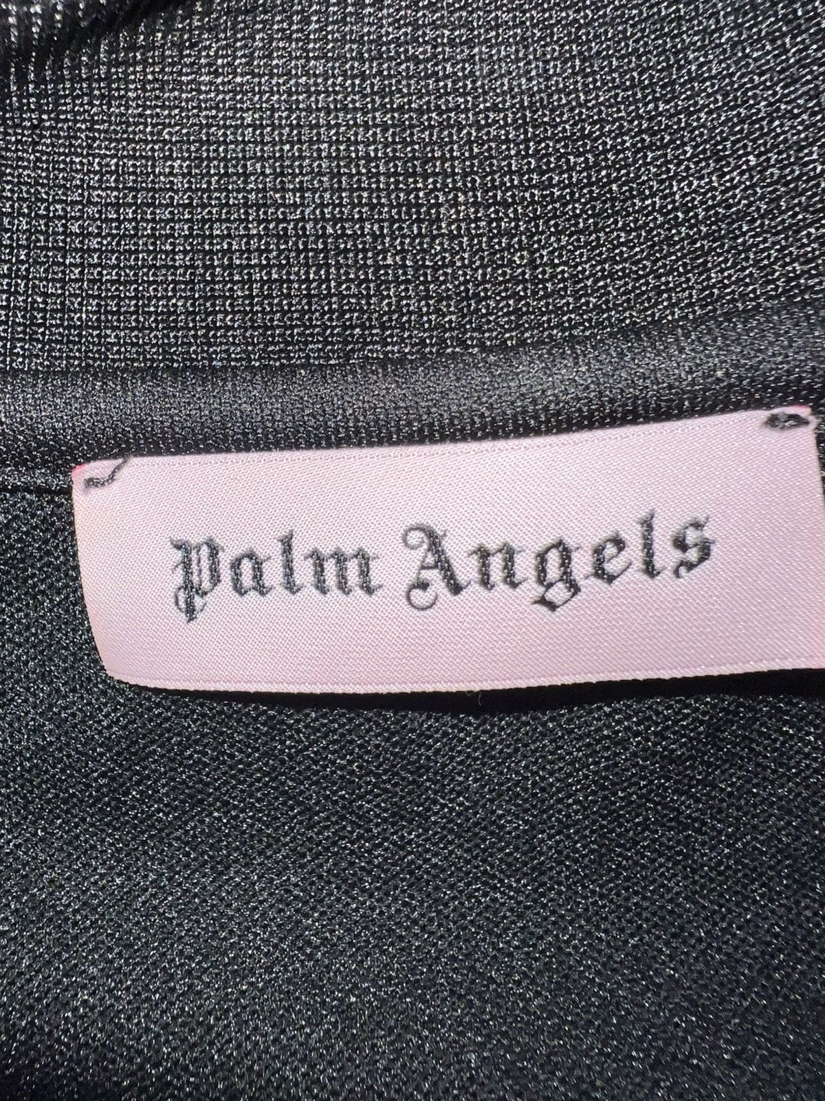 Palm Angels Palm angels Size US L / EU 52-54 / 3 - 3 Thumbnail