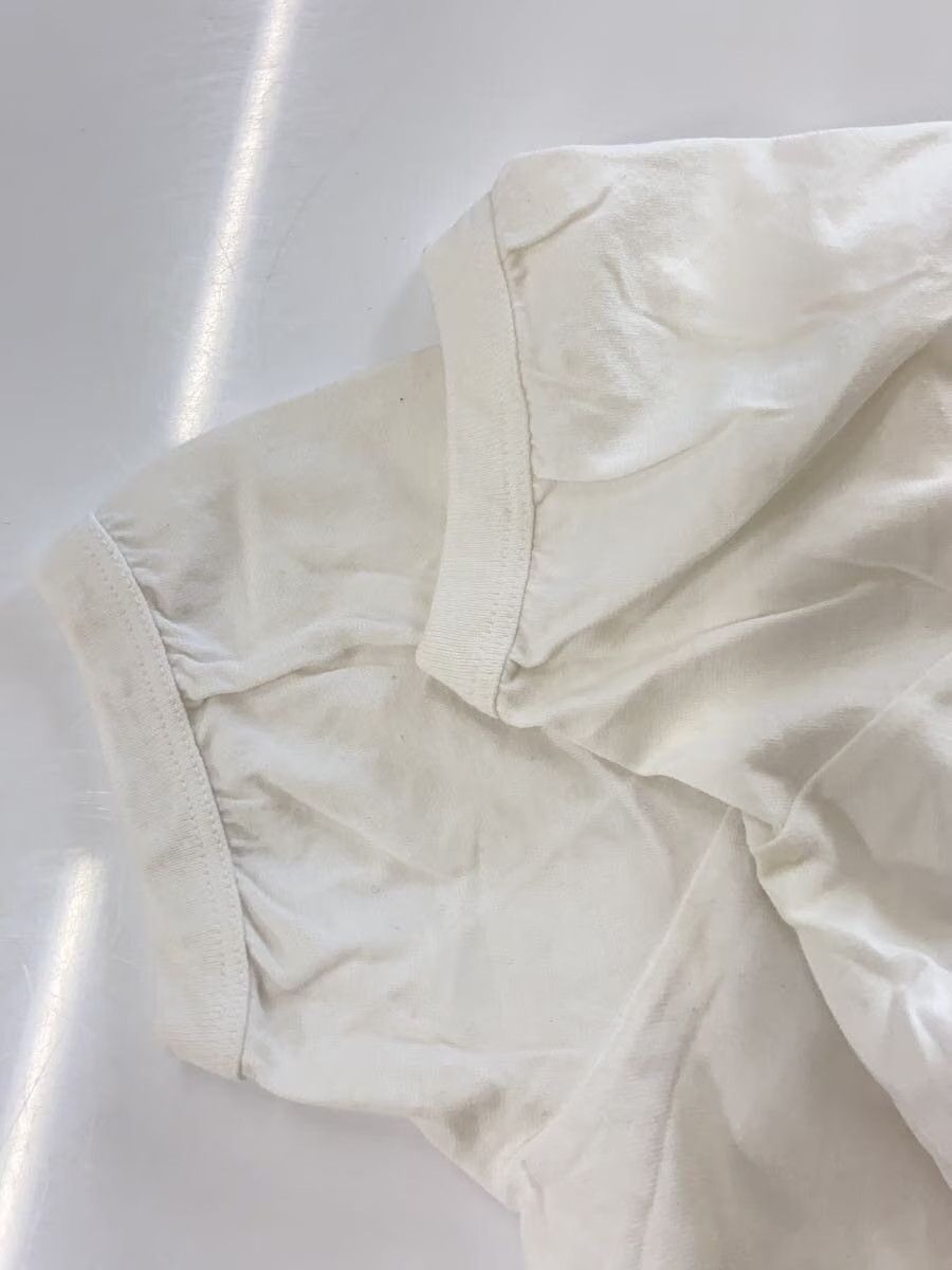 Vivienne Westwood Anglomania Orb Tee Size US M / EU 48-50 / 2 - 3 Thumbnail