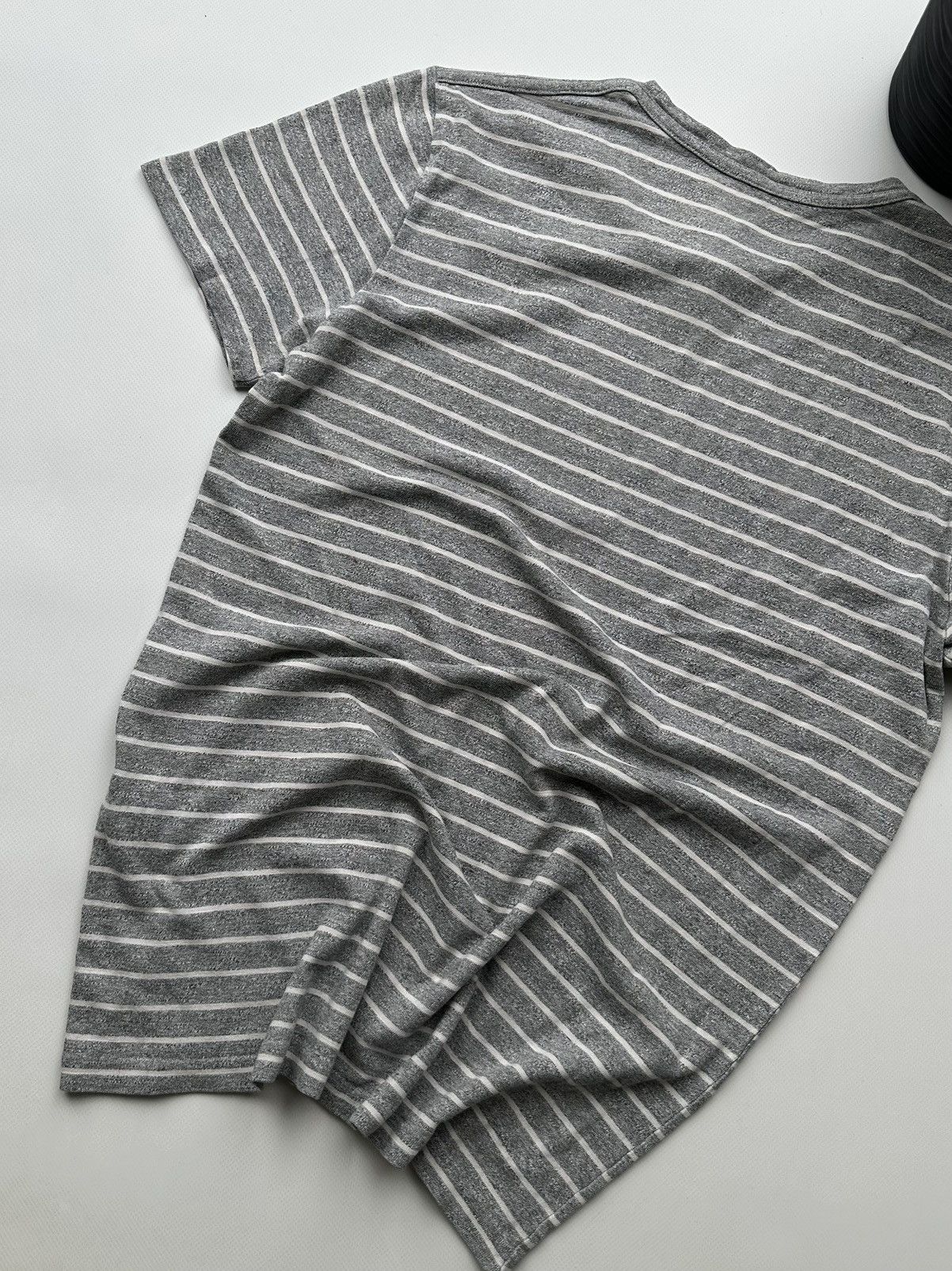 Allsaints Allsaints T-Shirt (500) Size US S / EU 44-46 / 1 - 7 Thumbnail