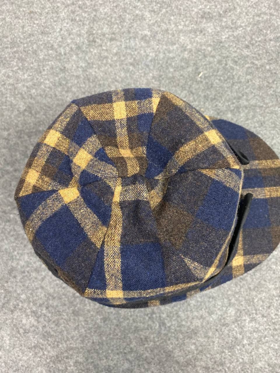 Antihero × Vans antihero skateboards vans off the walls cap nice design Size ONE SIZE - 5 Thumbnail