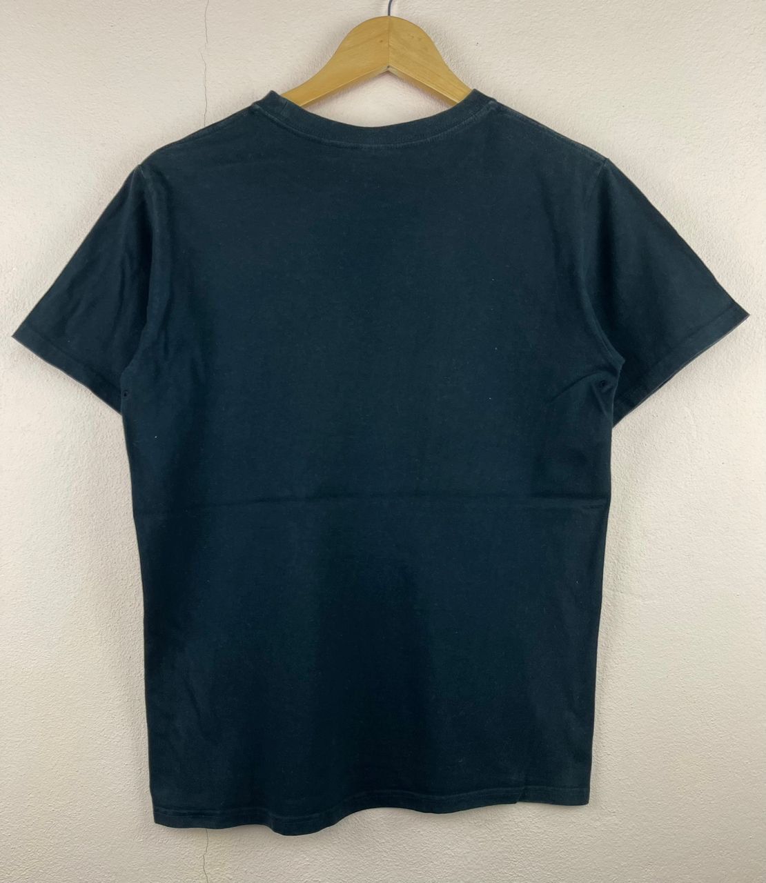 Japanese Brand × Number (N)ine × Peanuts Number (N)ine x Peanuts Beethoven Tee Size US M / EU 48-50 / 2 - 6 Thumbnail
