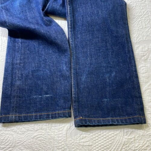 A.P.C. APC New Standard 28 Size US 28 / EU 44 - 10 Thumbnail