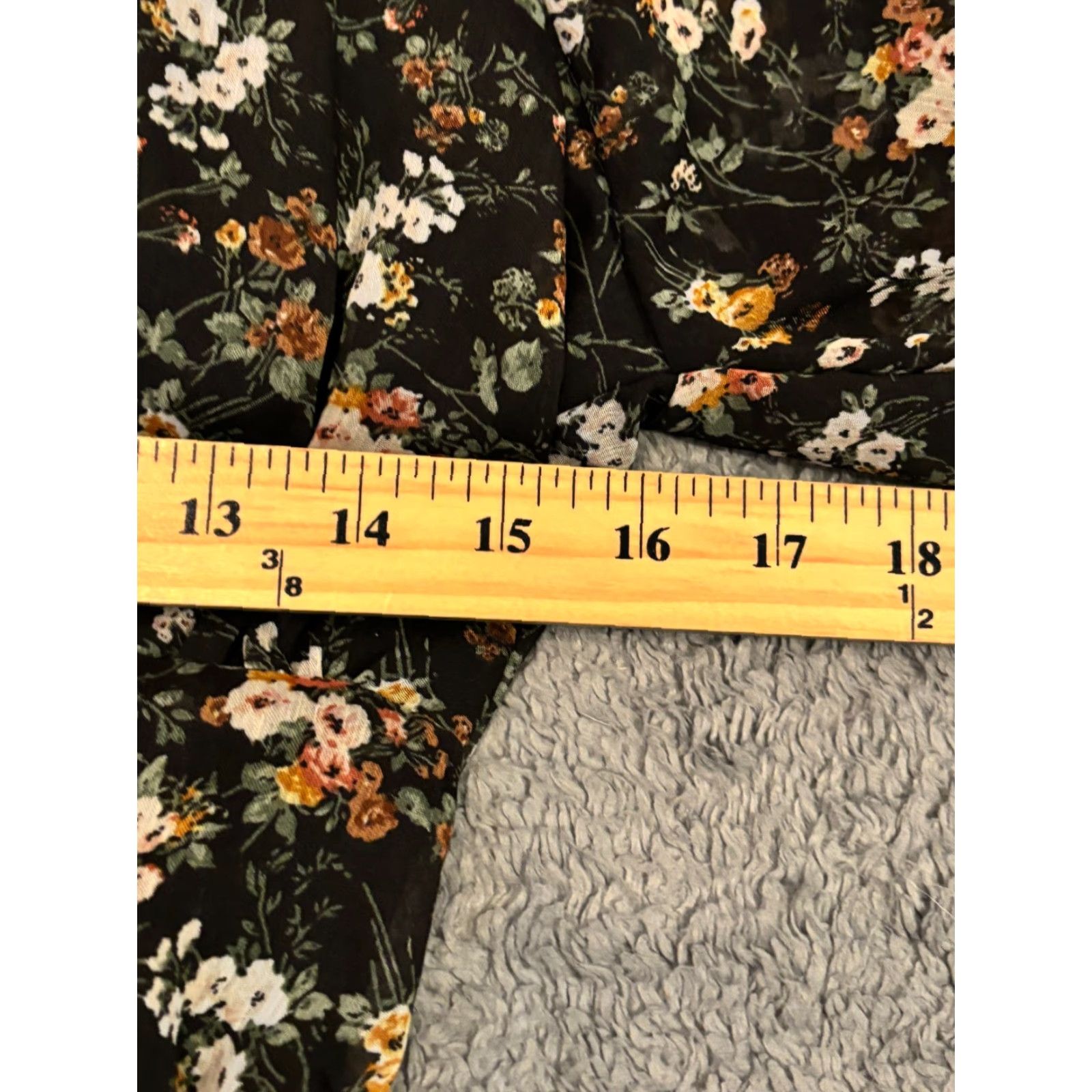 Vintage VINTAGE? None. Size XS / US 0-2 / IT 36-38 - 3 Thumbnail