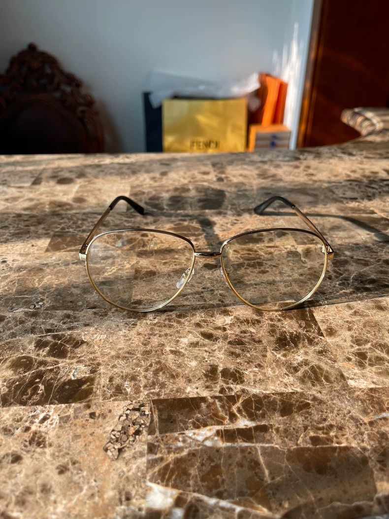 Gucci Gucci Sunglasses 2502-Nextarrow Size ONE SIZE - 1 Thumbnail