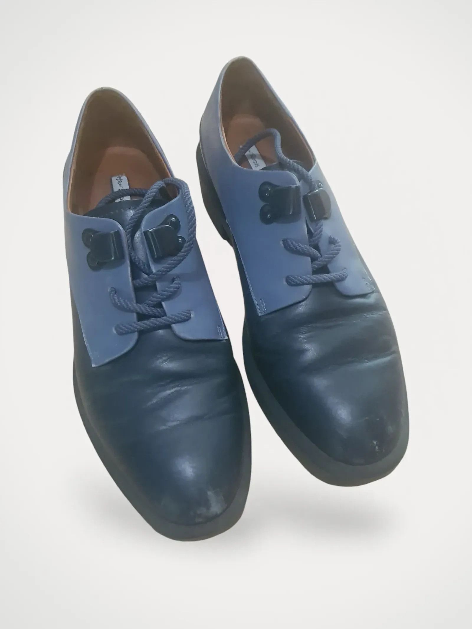 & Other Stories & Other Stories Loafers Size US 6 / IT 36 - 1 Thumbnail